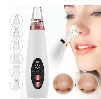 Pores Clean Artifact Household Cosmetic Instrument