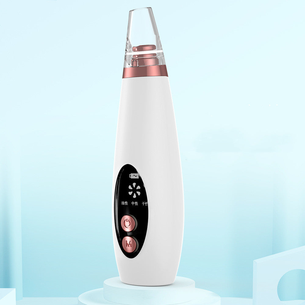 Pores Clean Artifact Household Cosmetic Instrument